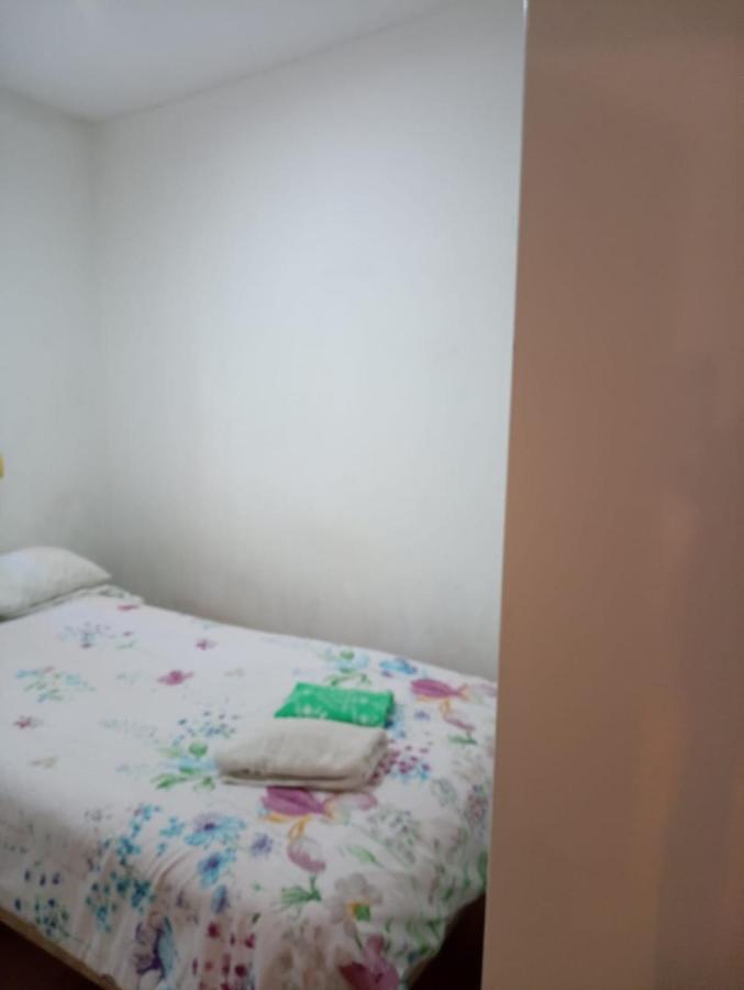 מדריד Apartamento 1 Dormitorio En Orquideas Cerca De Tetuan מראה חיצוני תמונה